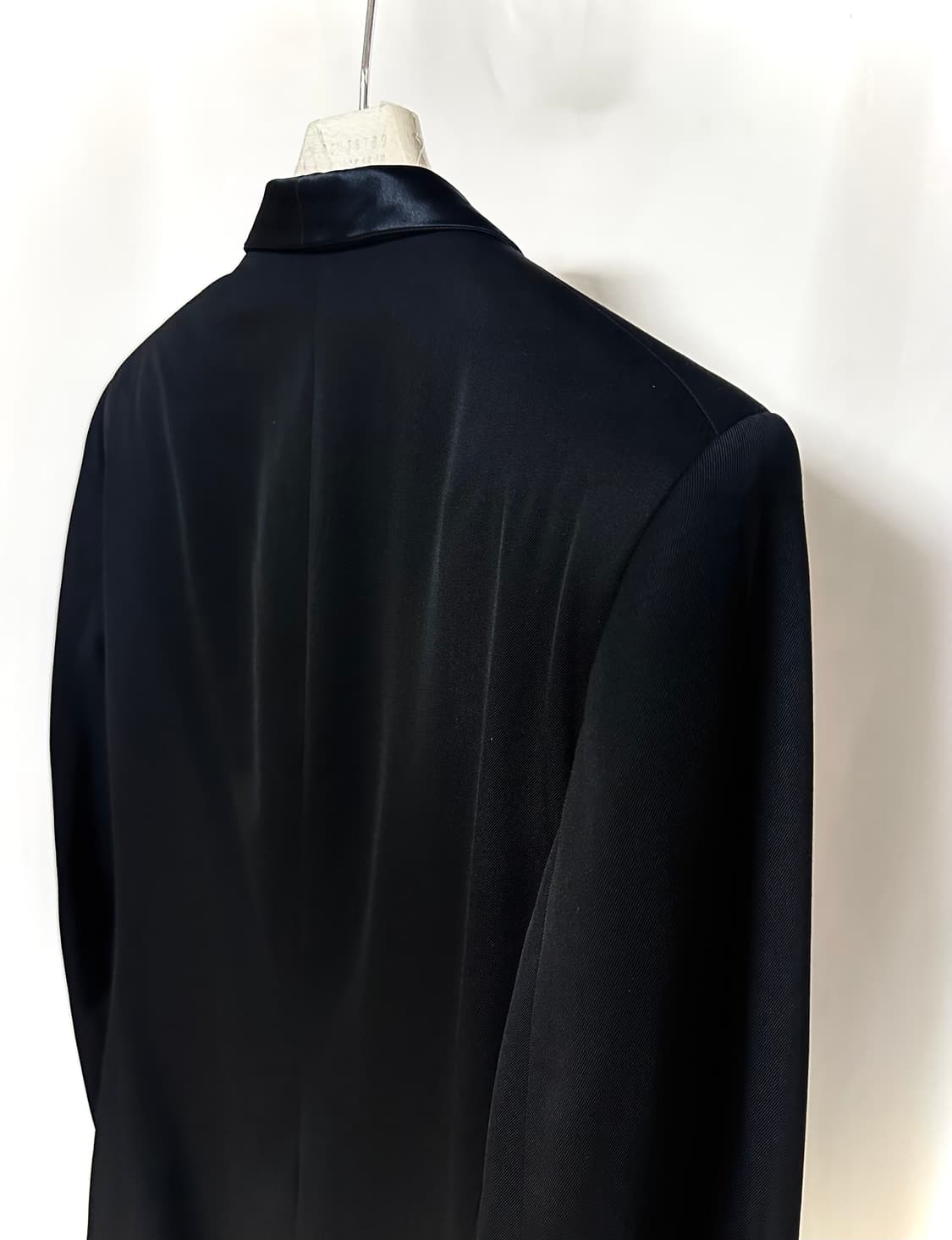 마르지엘라 Fw07 Reworked Tie Knife 블레이저 상품이미지8