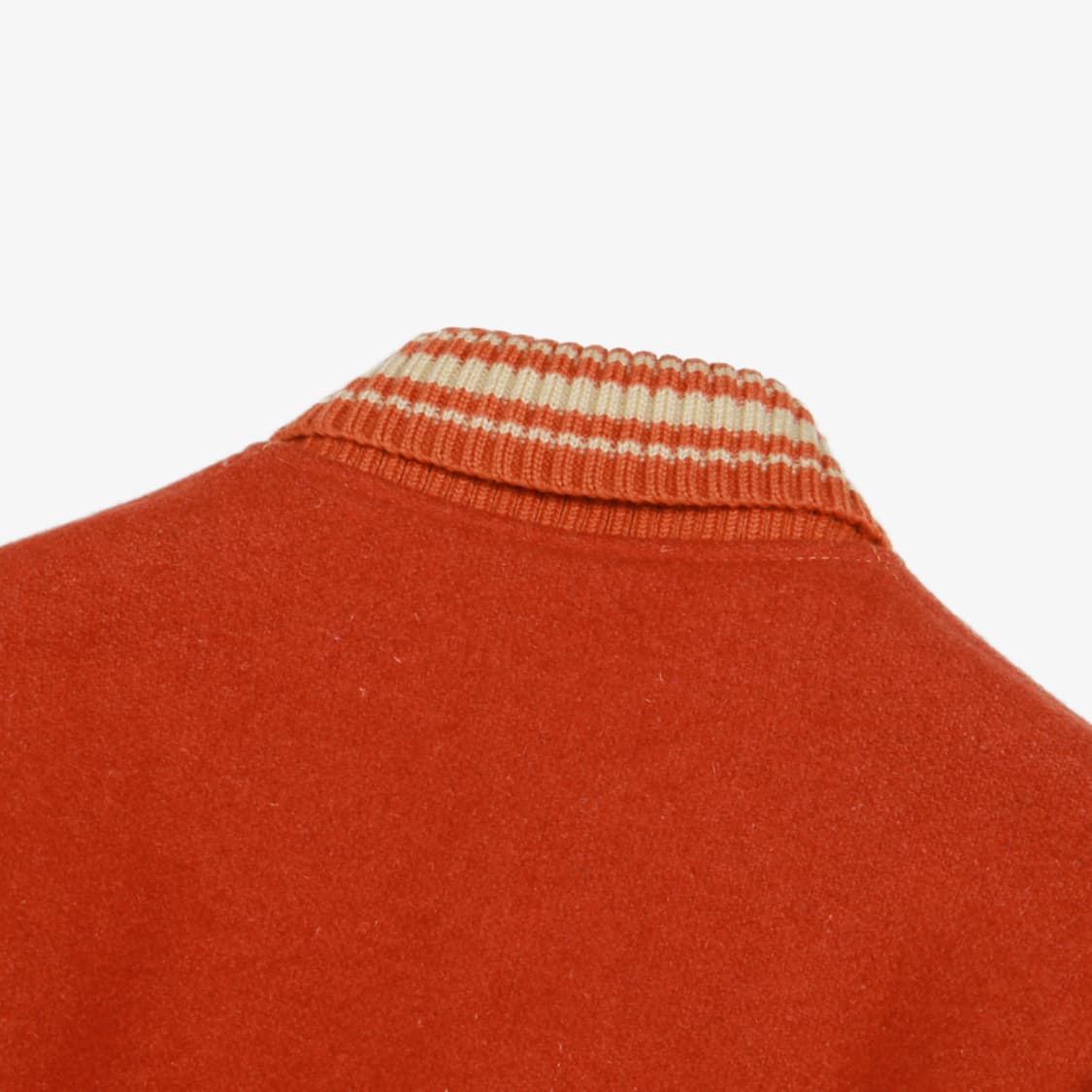 McCOY SPORTSWEAR 자켓 상품이미지6