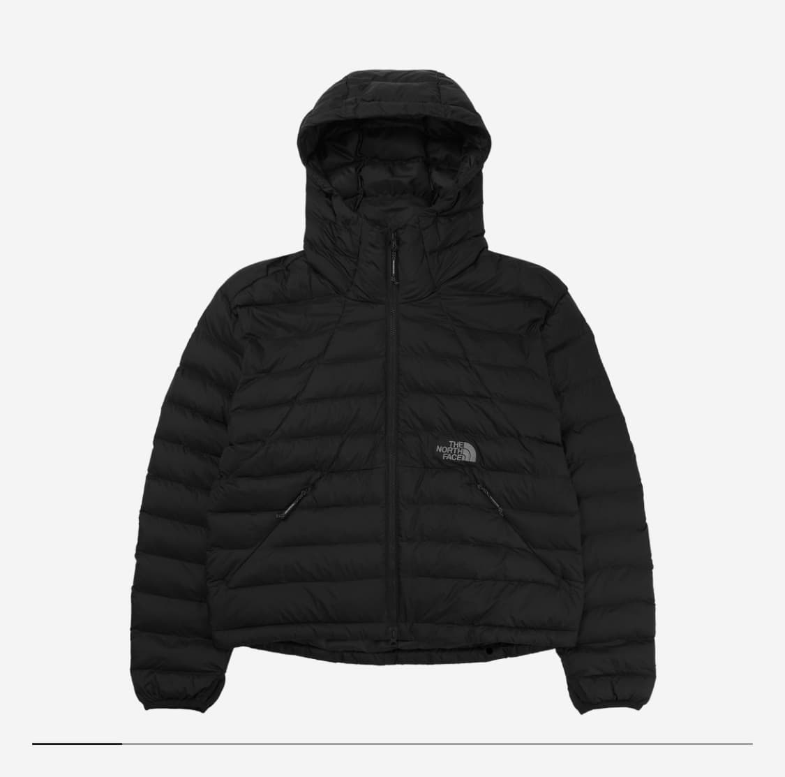 노스페이스 벤투스 온 자켓 상품이미지1