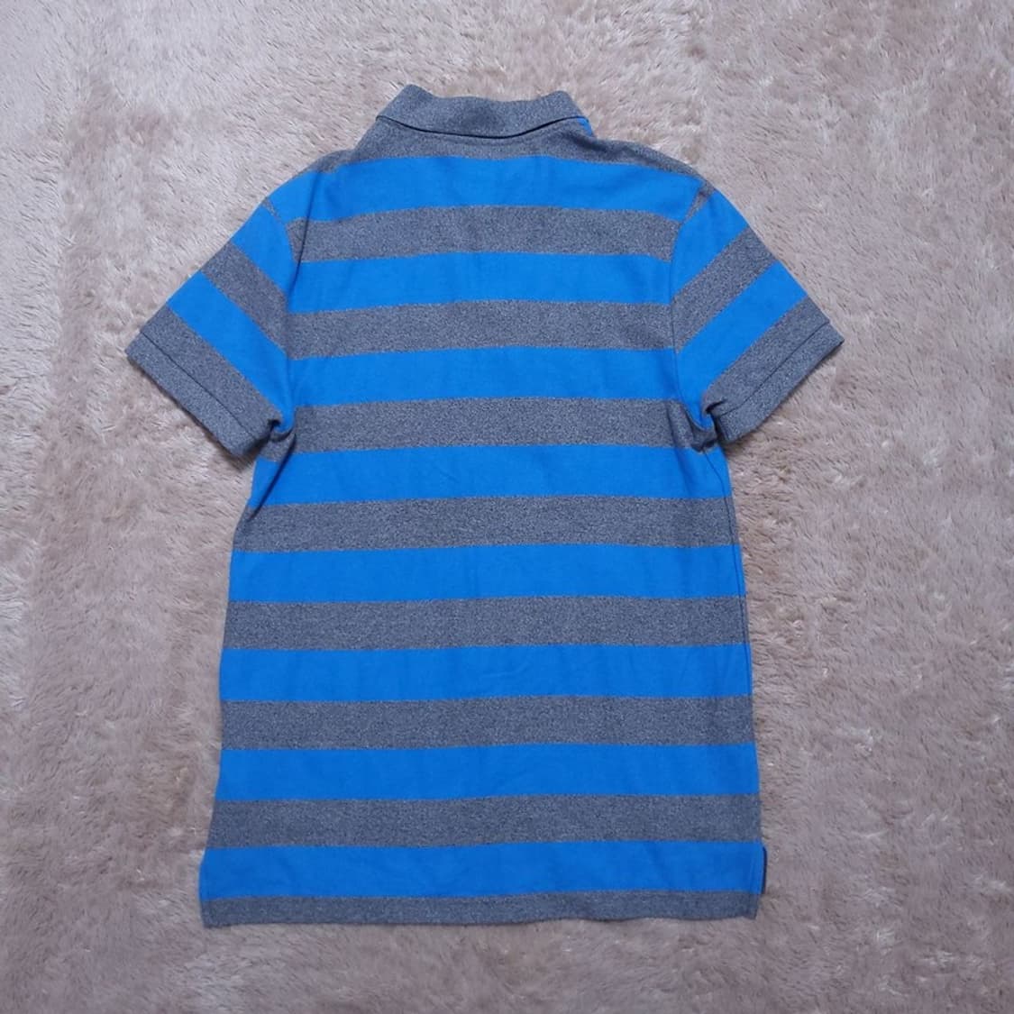 나이키 Nike 여 카라티 M 0413 상품이미지2