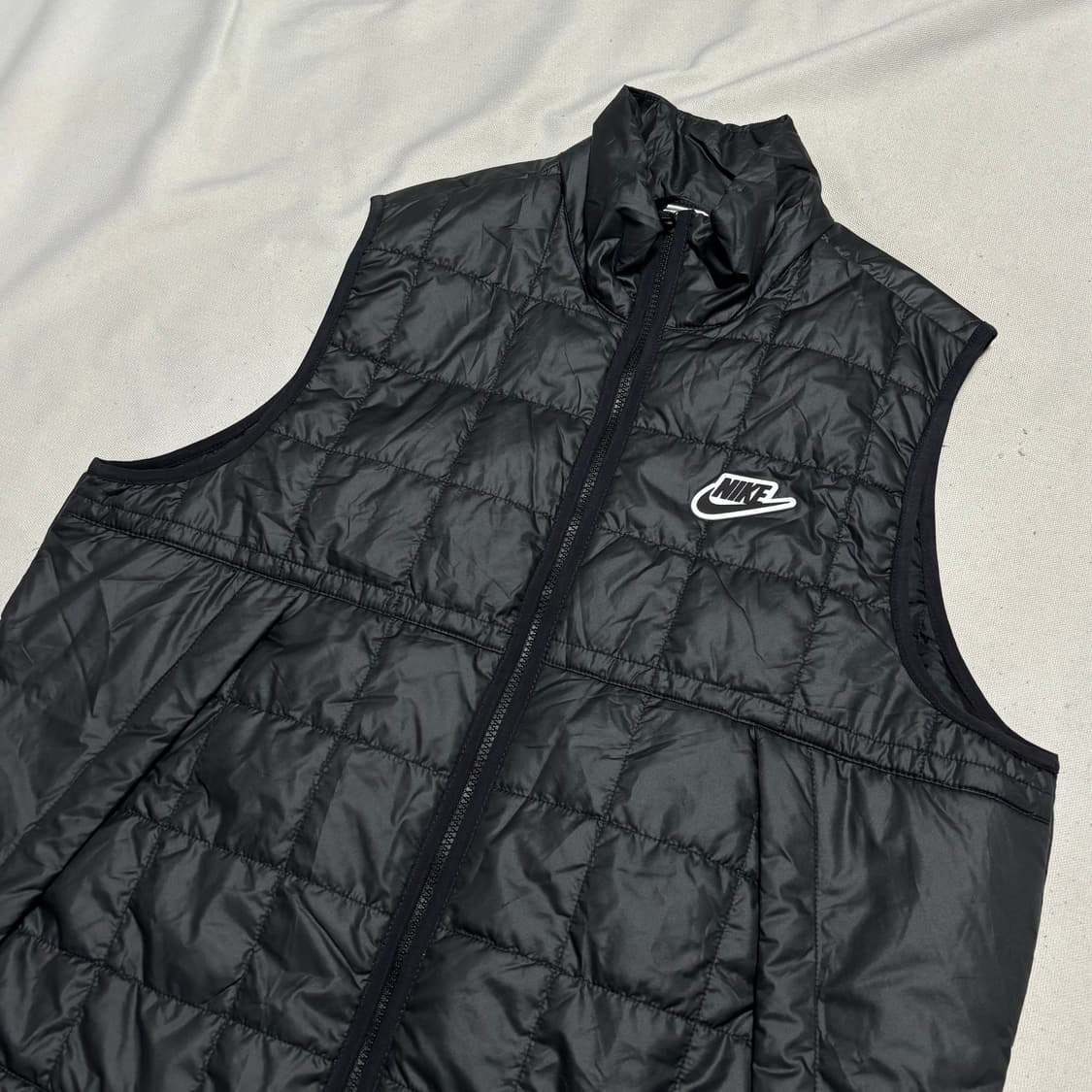 2XL 나이키 스포츠웨어 신세틱 필 베스트 상품이미지1