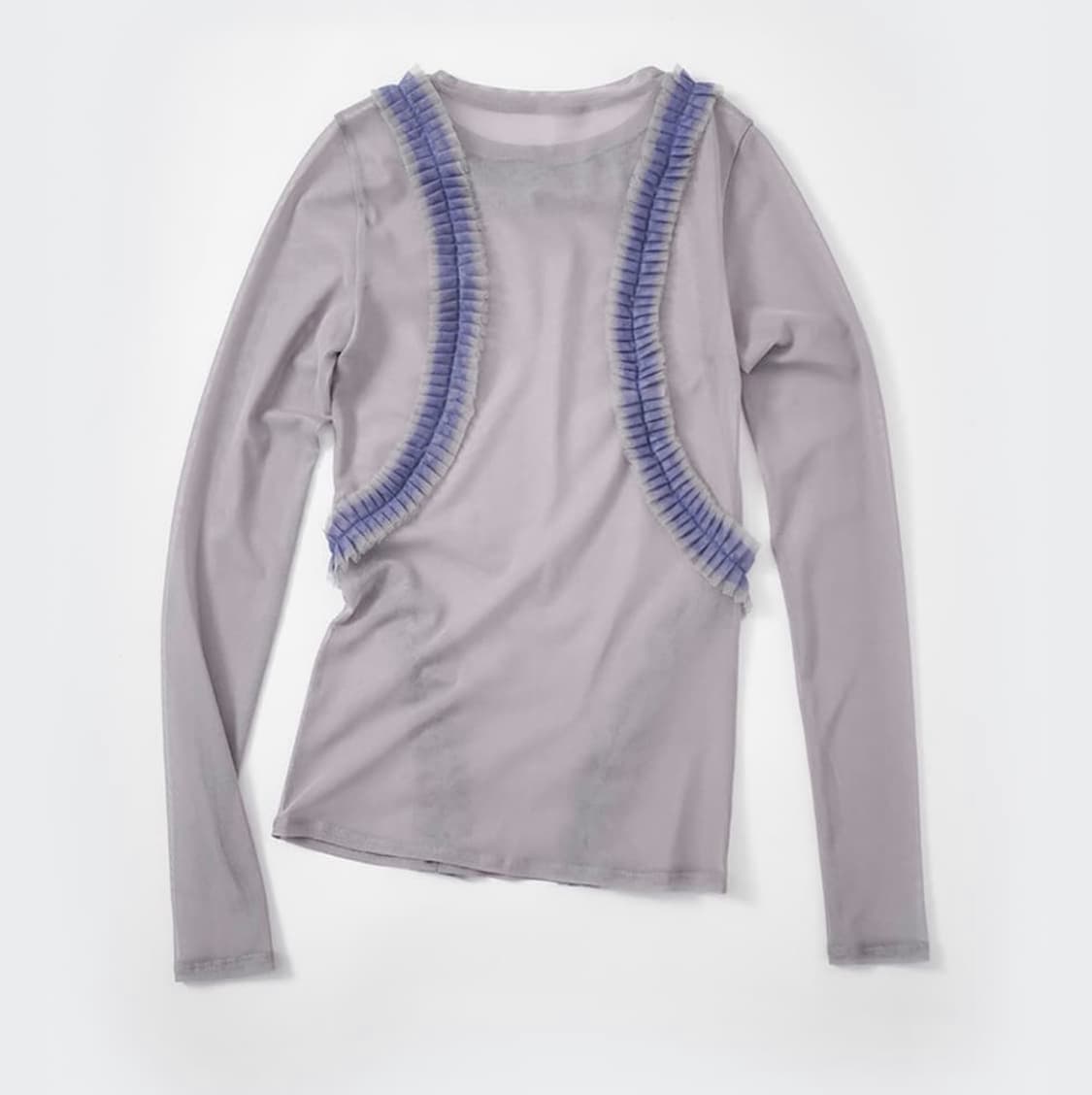 [Ulika Sanctus]🌪️ 상품이미지1