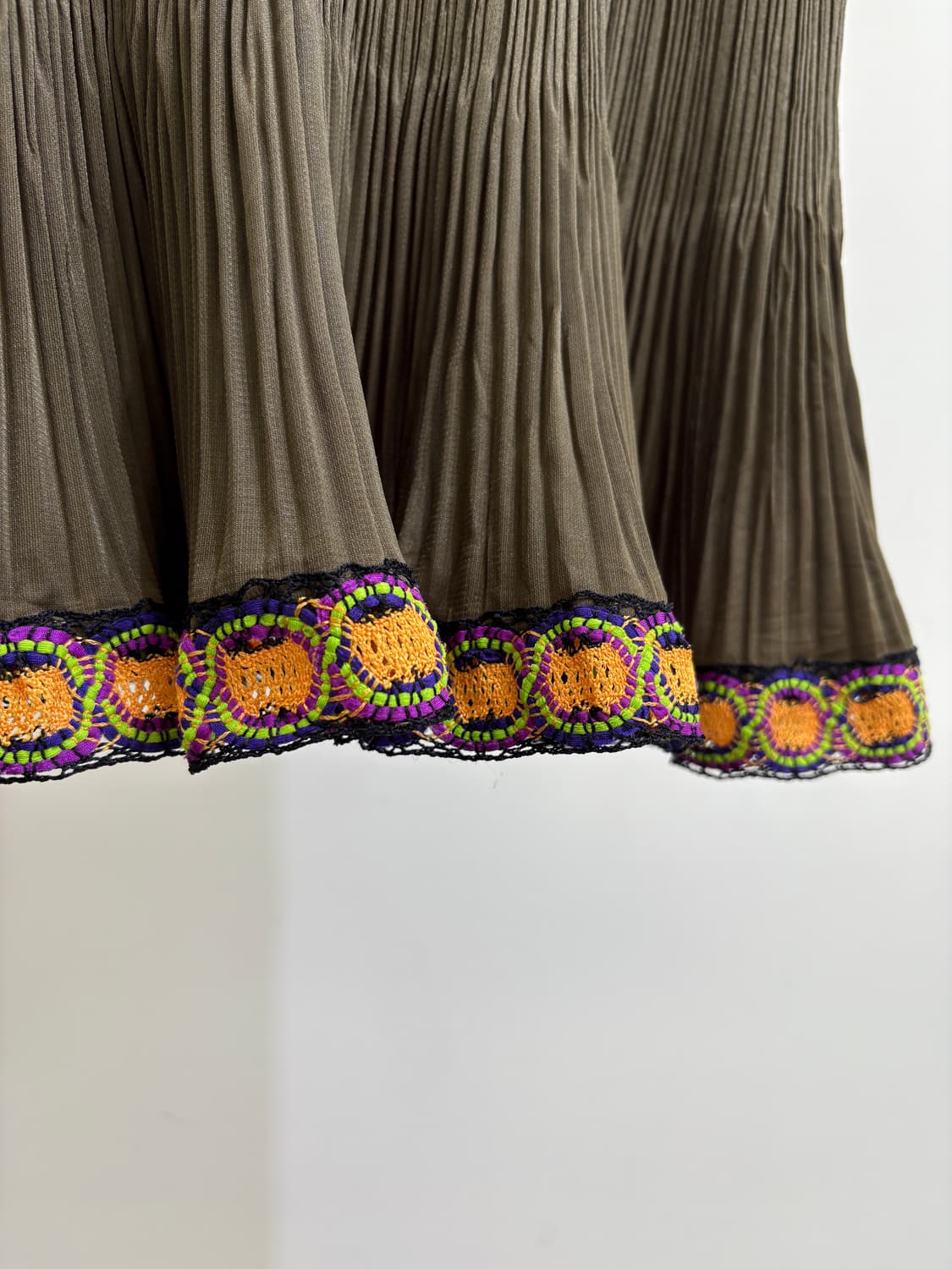 PLEATS PLEASE (Made in Japan)  상품이미지4