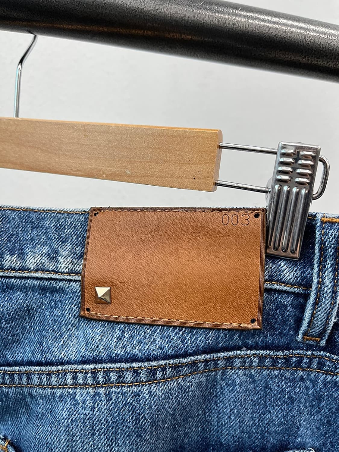 31) 발렌티노 중청 디스진  상품이미지6