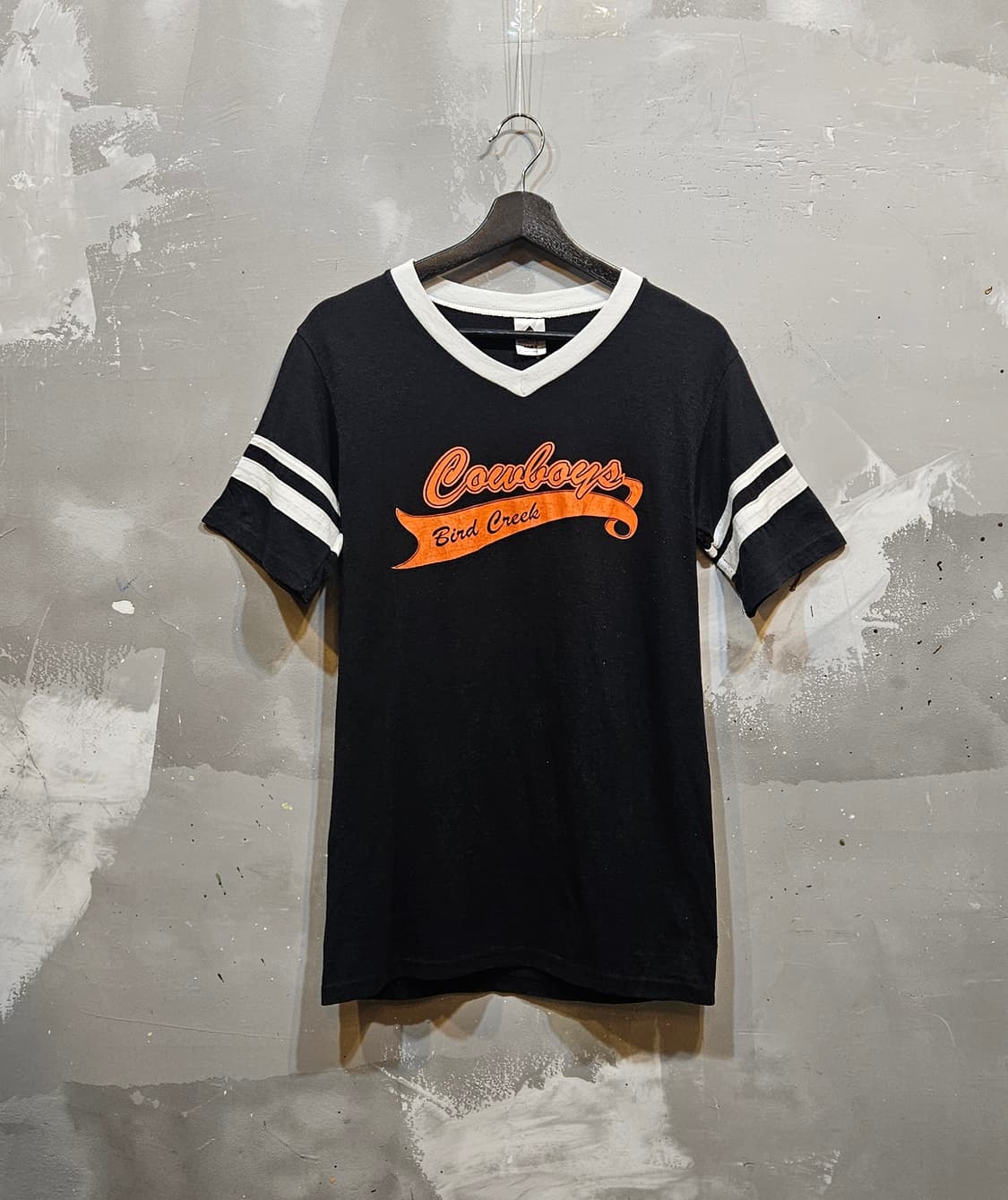 Augusta Sportswear - Ringer 상품이미지3