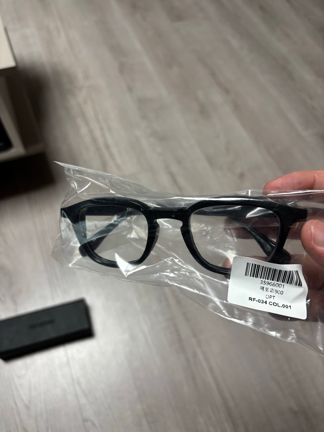 [os] 팩토리900 retro rf-034 상품이미지2