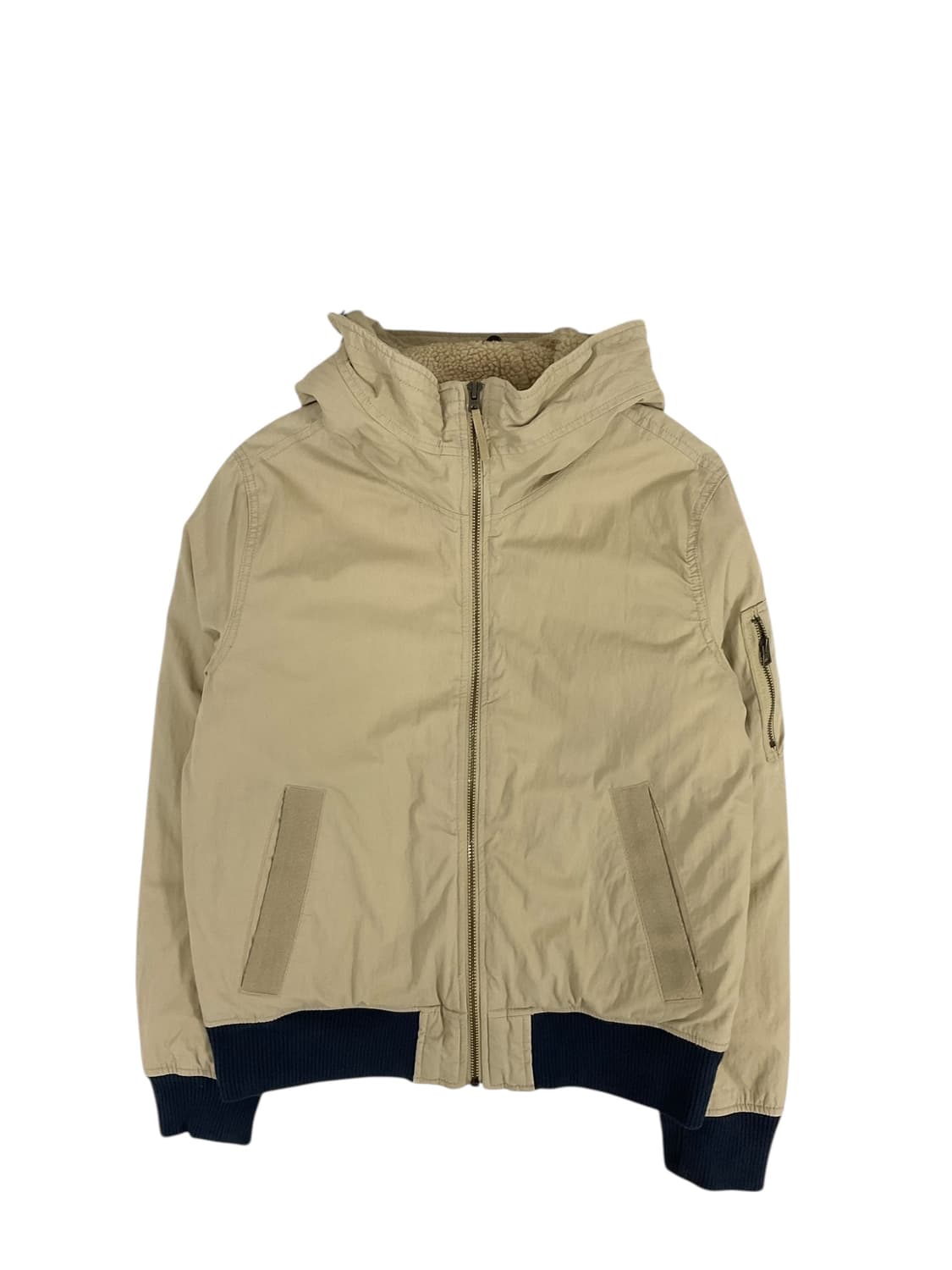 Gap (s) 상품이미지1