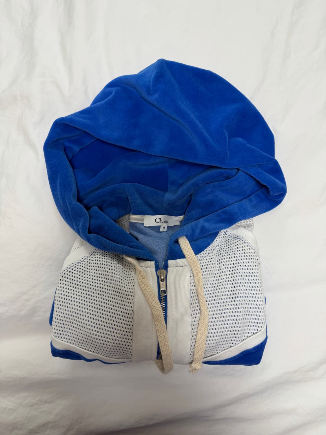 후디  상품이미지5