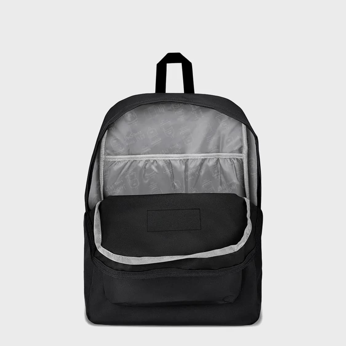 잔스포츠 슈퍼브레이크 플러스 랩탑  상품이미지3