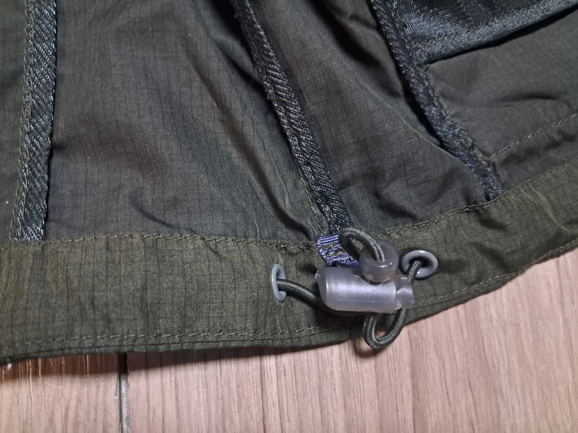 레드페이스 조끼 95 상품이미지9