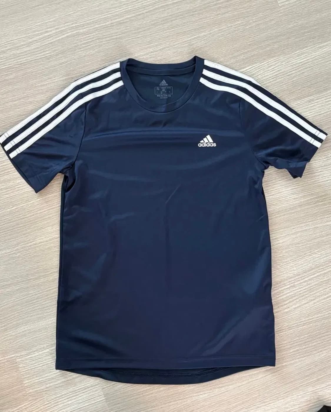 아디다스 반팔티 상품이미지1