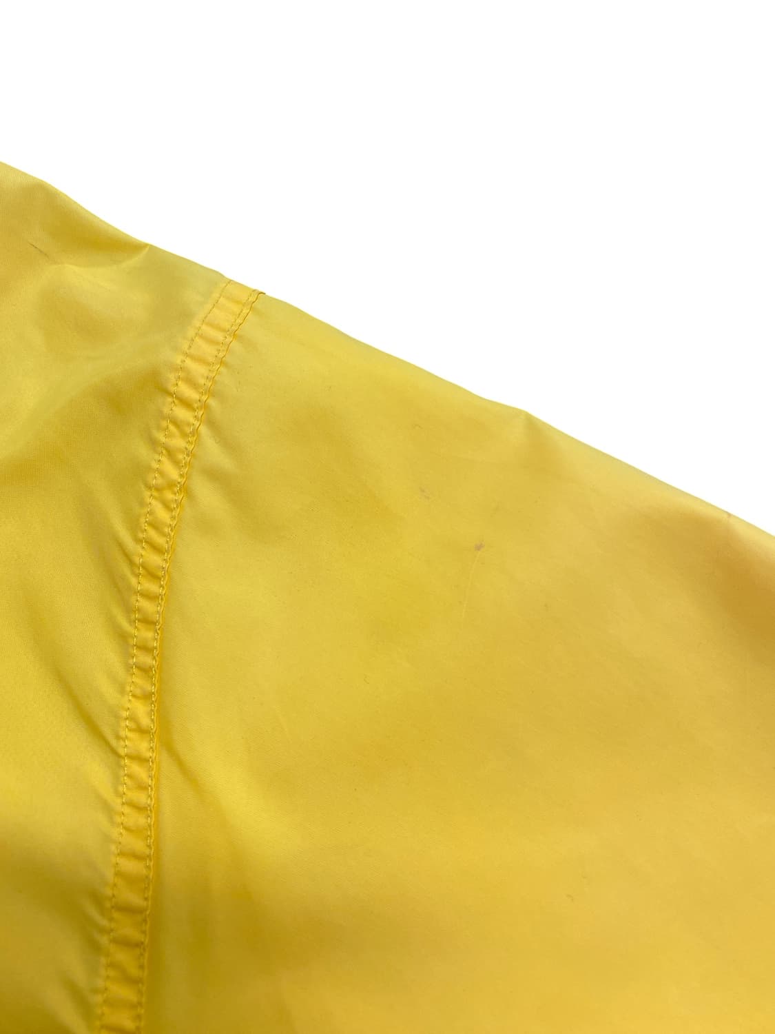 빈티지 코치 자켓 (Man 2XL) AA1075 상품이미지9