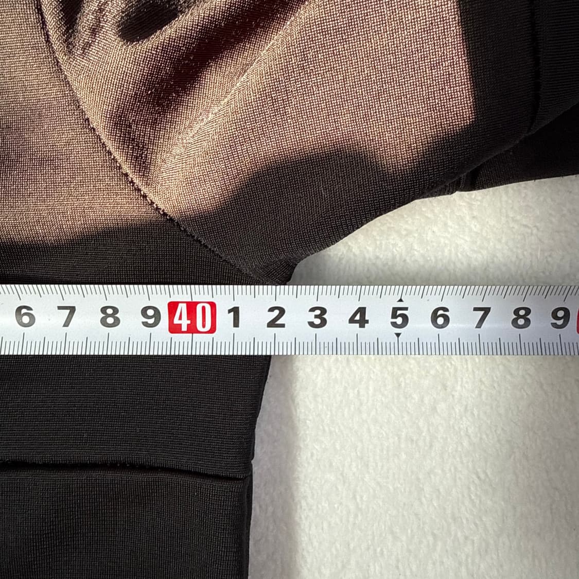 150 아디다스 키즈 트레이닝 져지 0310T 상품이미지5