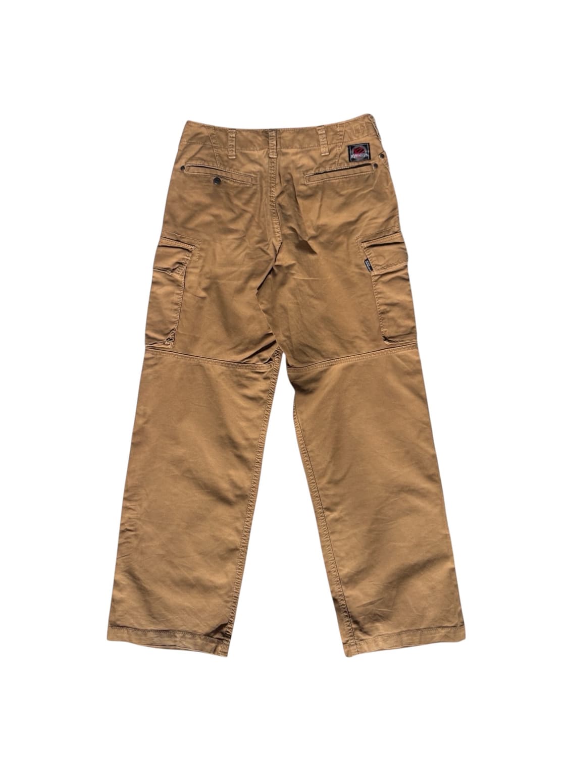 Evenriver Workwear Cargo Pants 상품이미지6