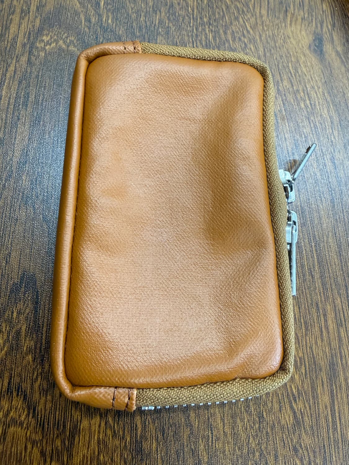 요시다 포터 지갑 상품이미지3