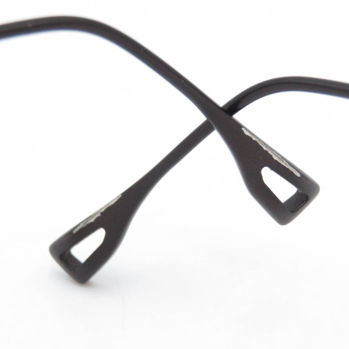 디타 트레블러 안경 블랙 상품이미지7