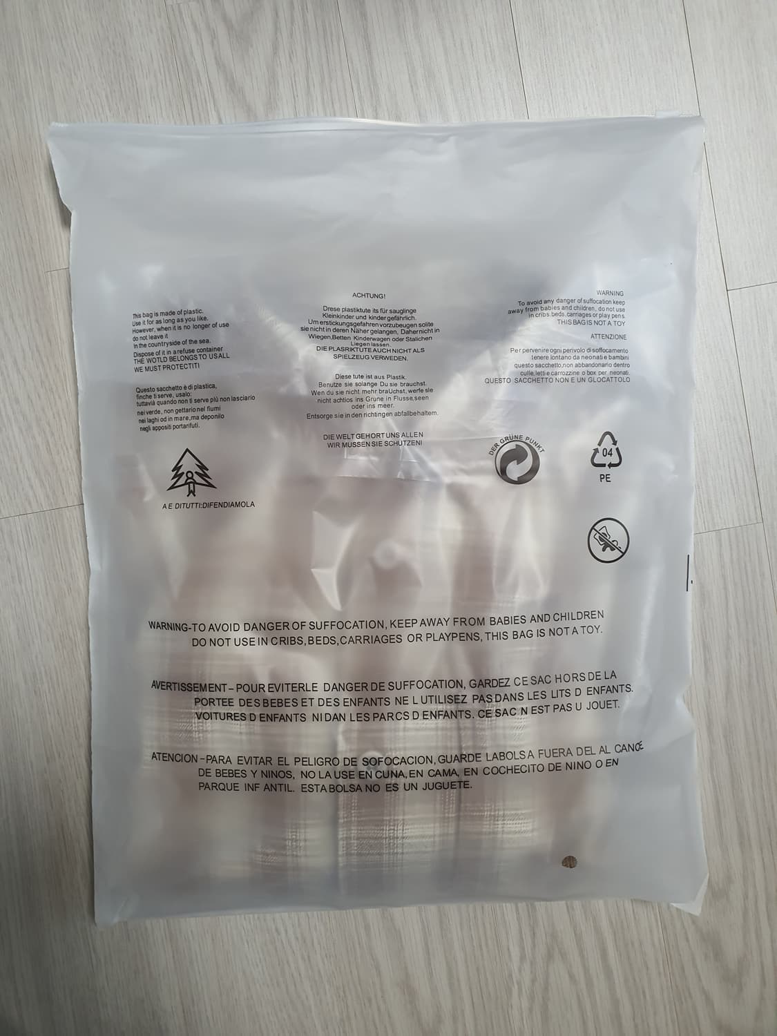 새상품 1사이즈) 뤡코즈 EAST LIVER SHIRTS 상품이미지2