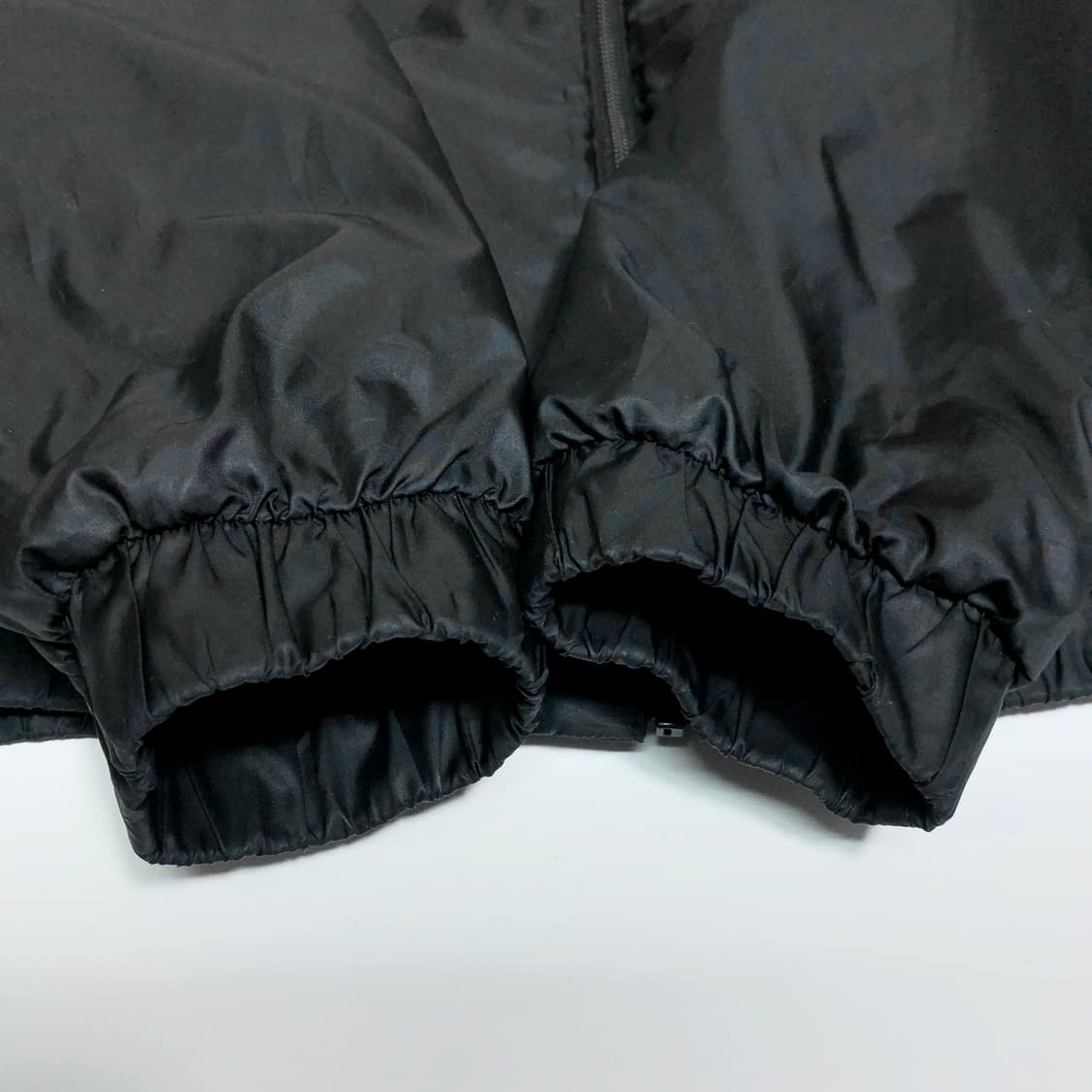 아디다스 경량패딩 L 상품이미지6