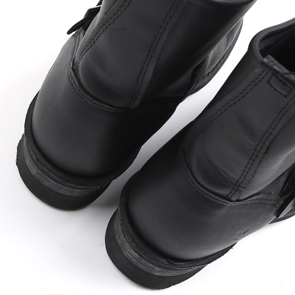 FRYE 상품이미지9
