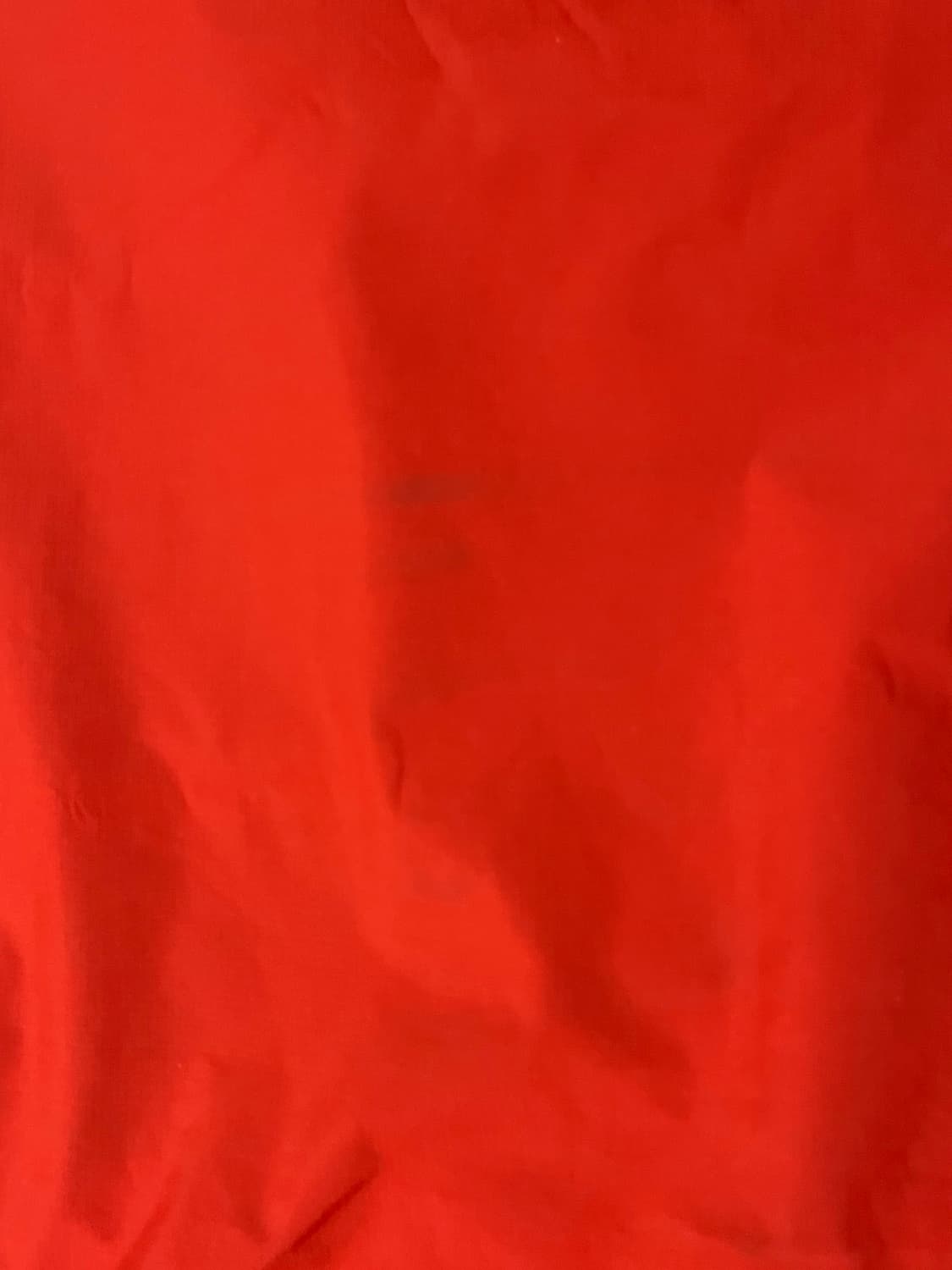 파타고니아 클라우드 릿지 자켓 L 상품이미지6