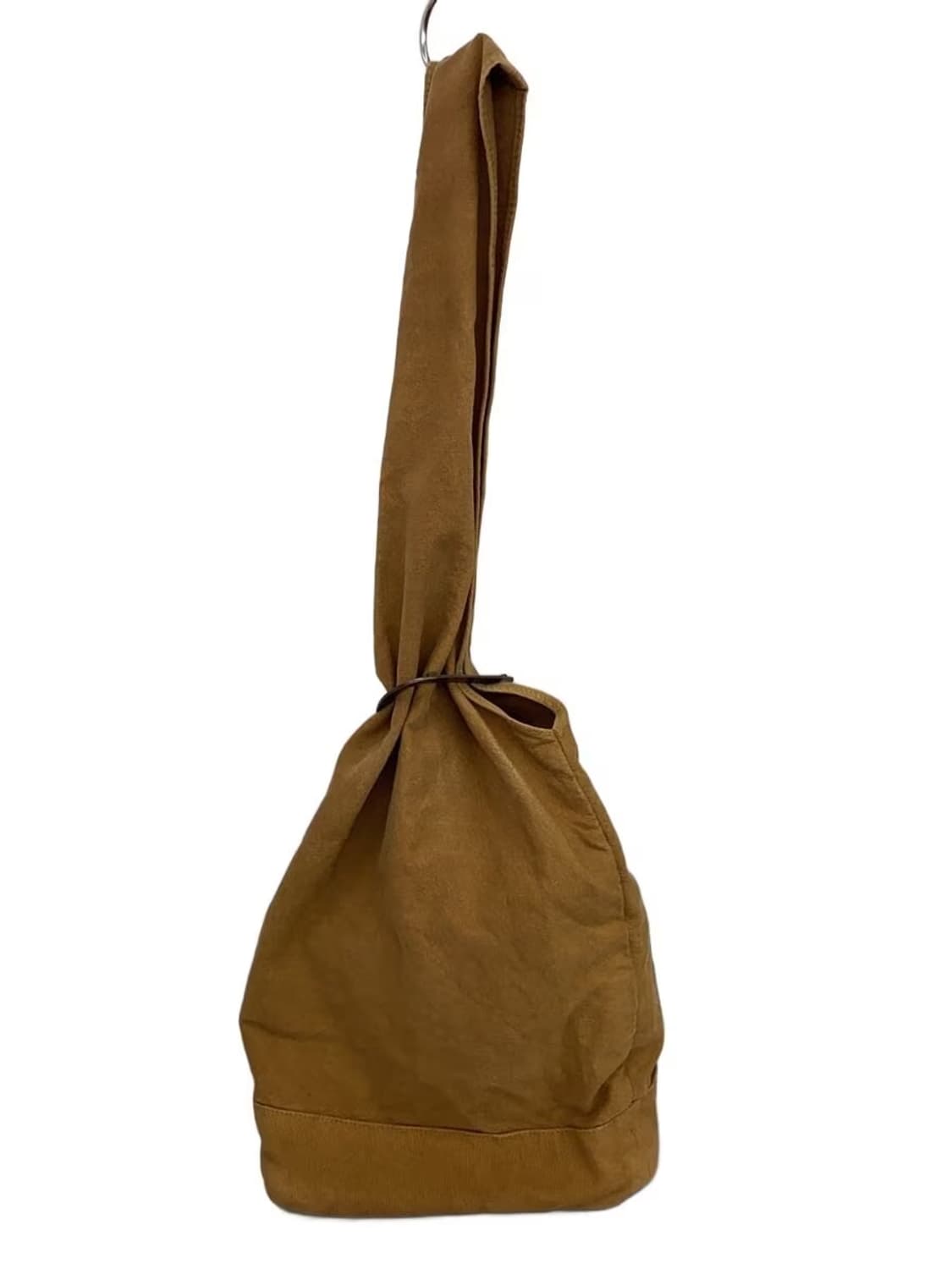 캐피탈 숄더백 상품이미지1