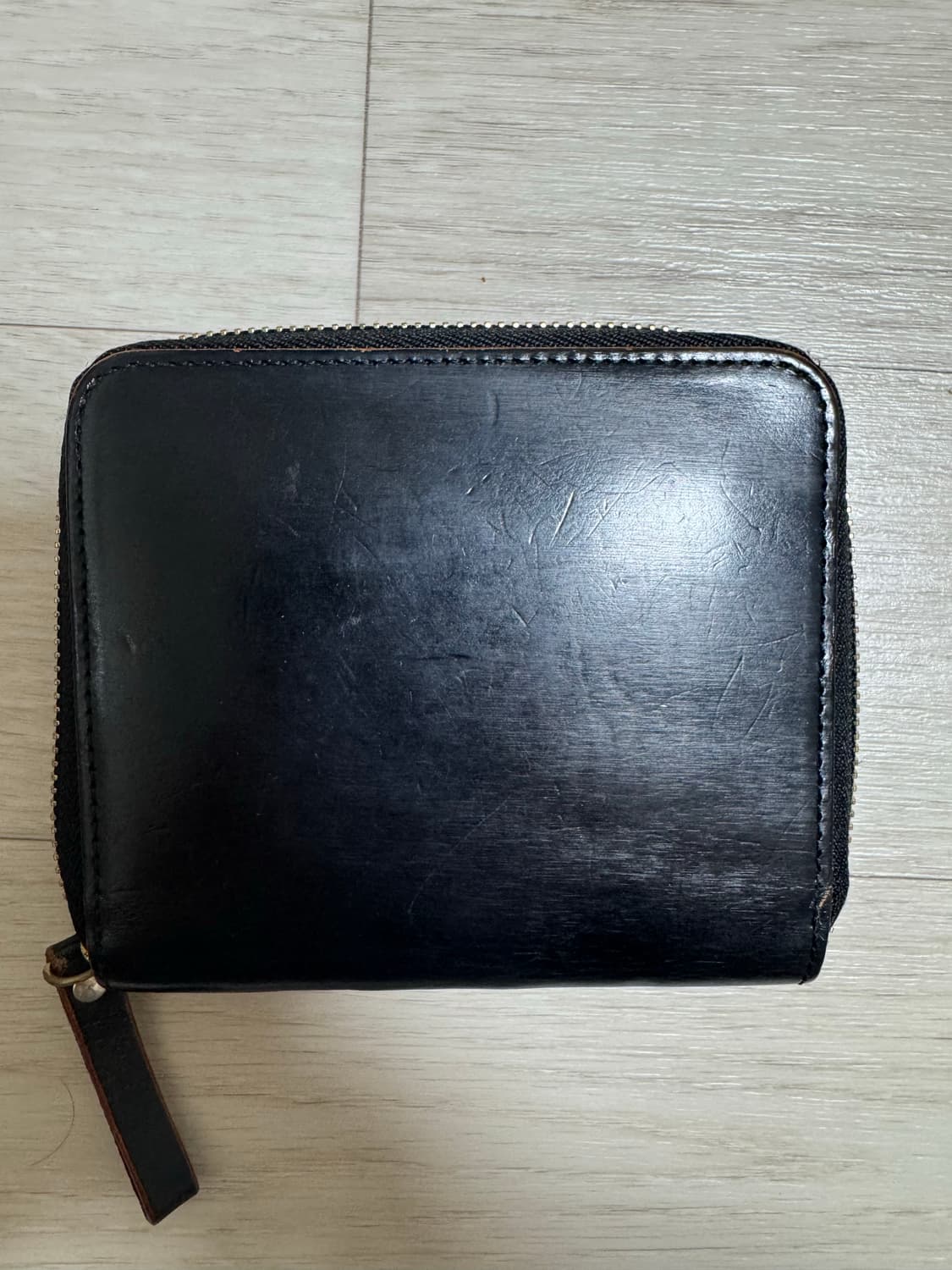 포터 반지갑 상품이미지2