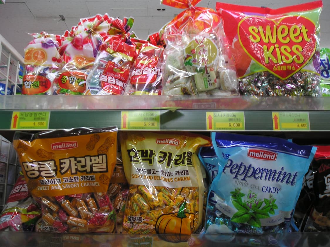 올림푸스 카메디아 C-360 디지털카메라  상품이미지9