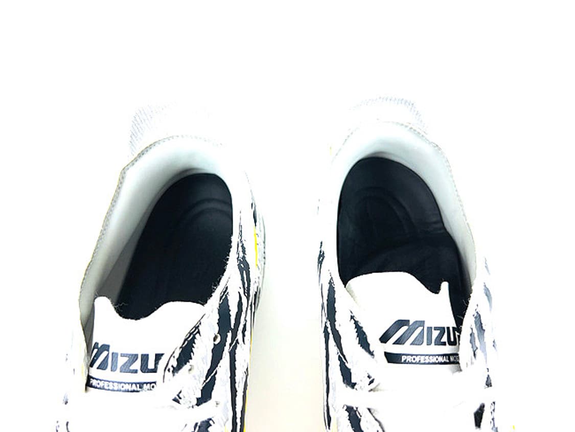 (265) 미즈노 모렐리아 네오 3 AG 상품이미지3