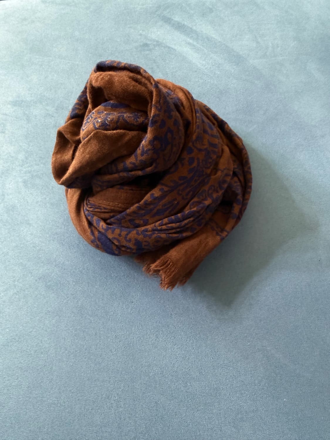 남이서팔 머플러 상품이미지4