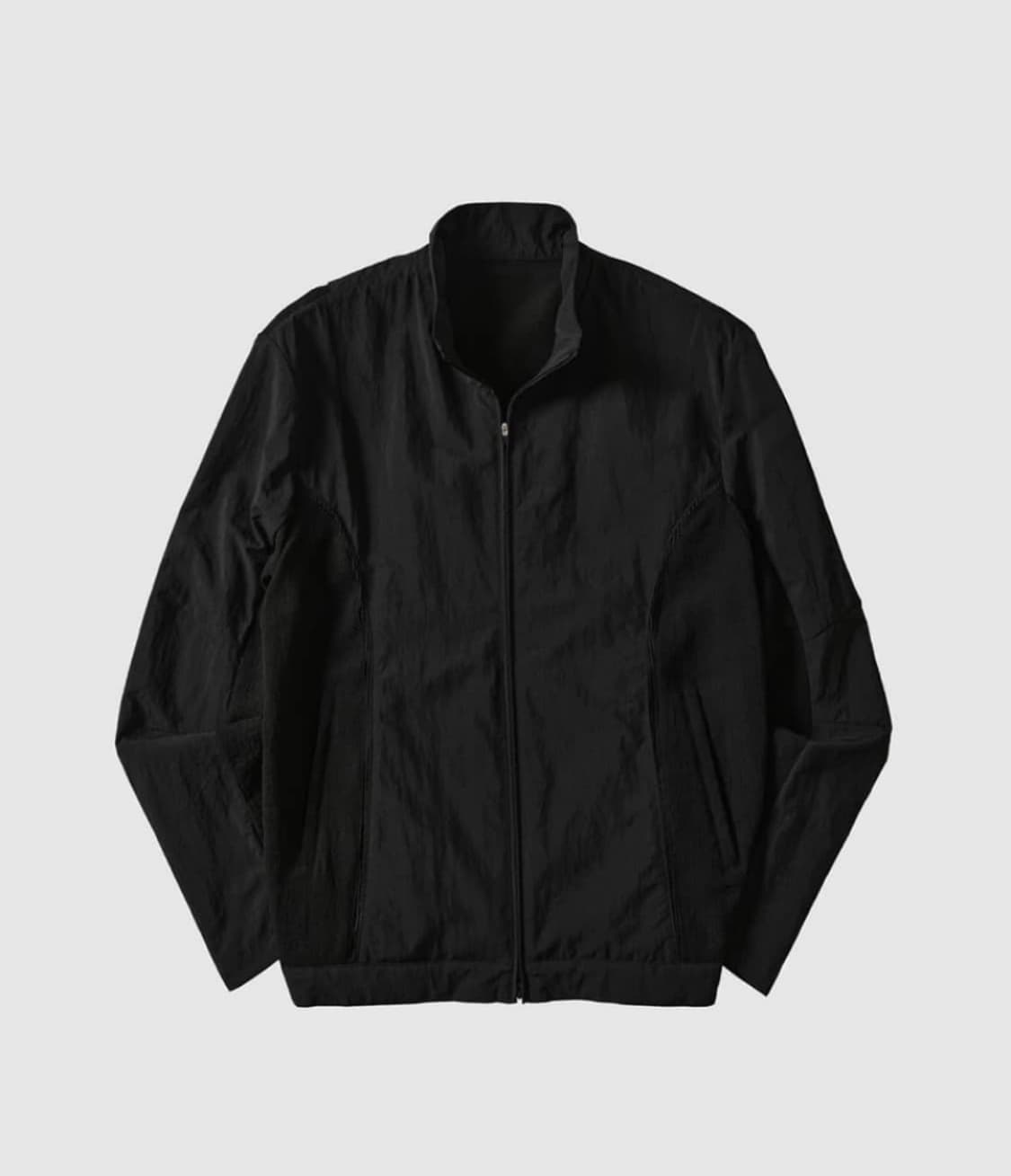 Xlim ep.7 Jaket 상품이미지1