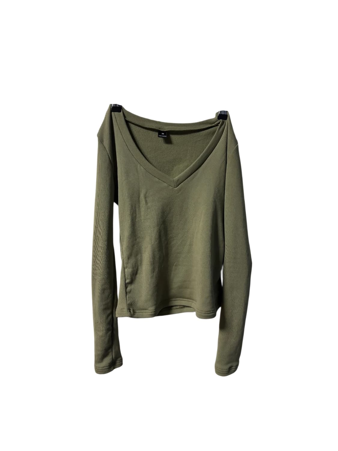 빈티지 모리걸 세트 상품이미지6