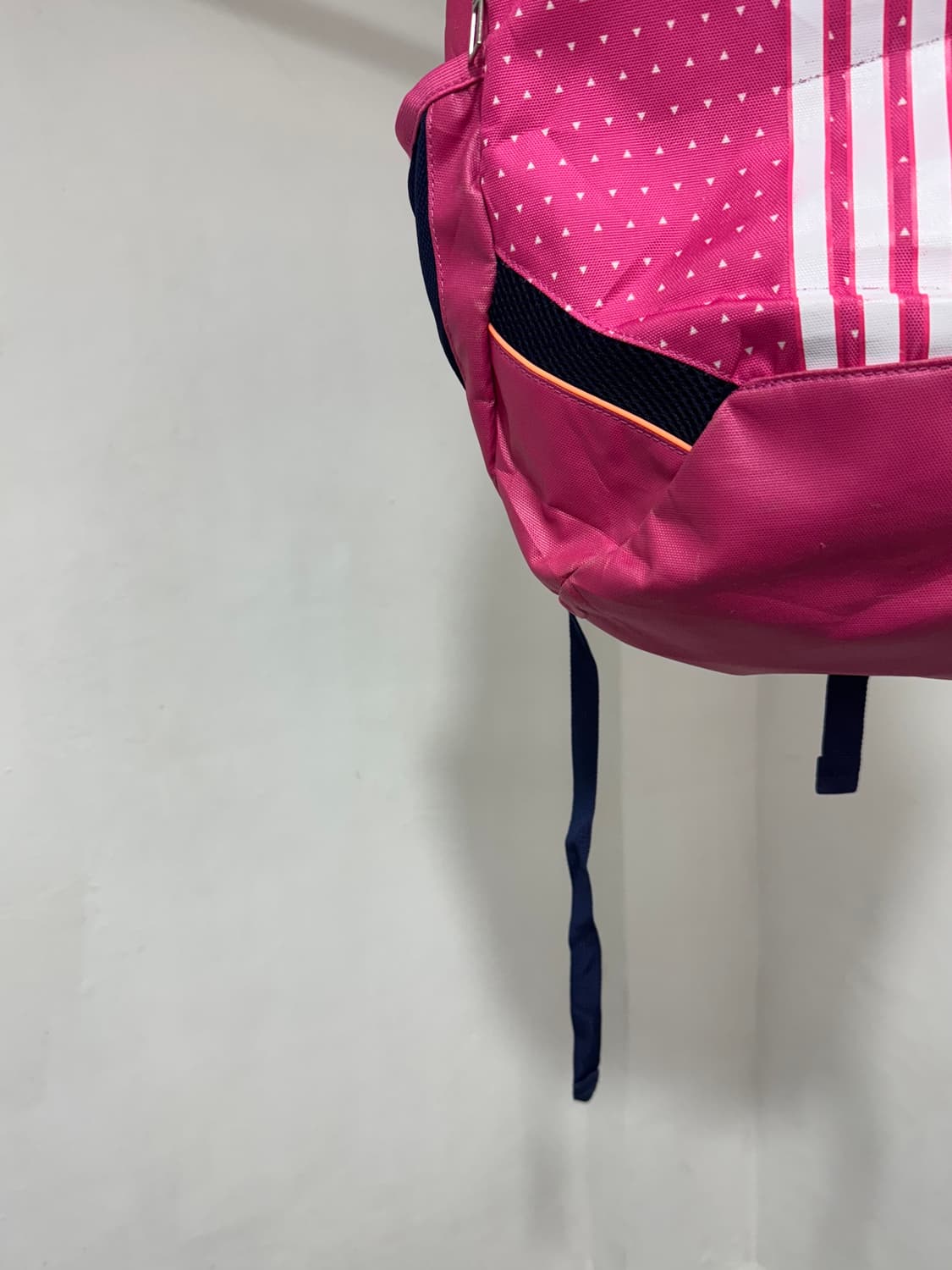 vtg bag 상품이미지3