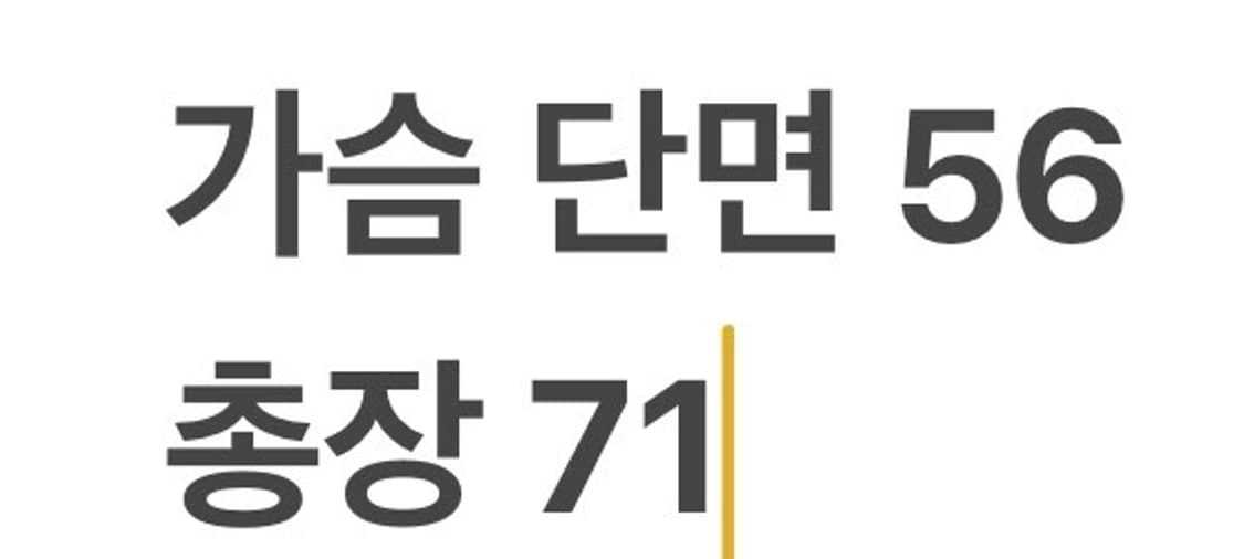 [정품/L] 푸마 발렌시아 CF 트레이닝 긴팔 티셔츠 b12 상품이미지10