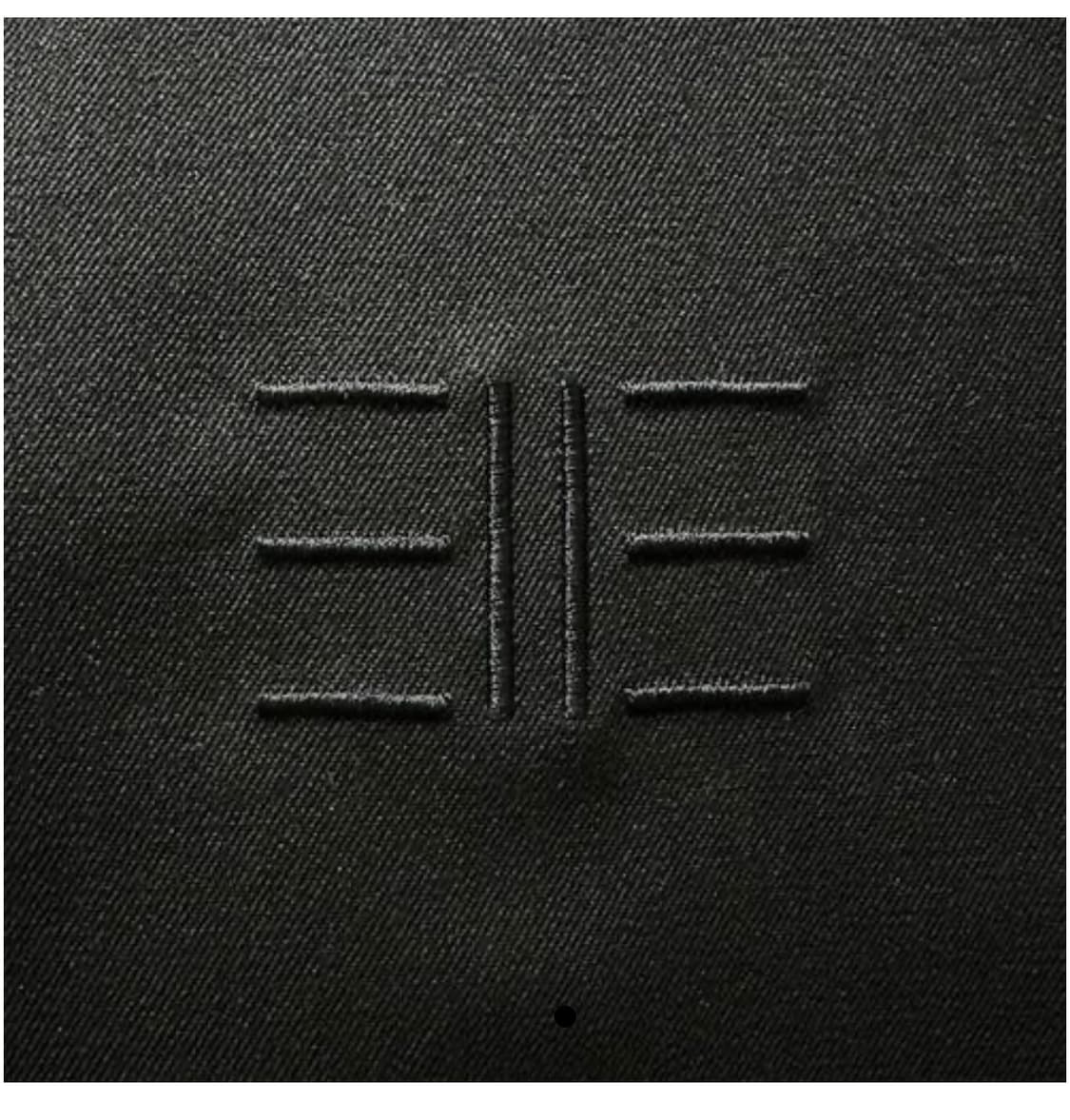 태호서울 예의바지 상품이미지2