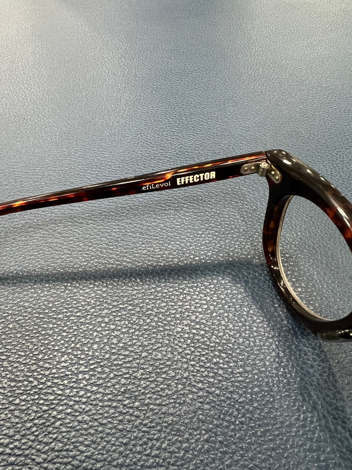 이펙터 톨토이즈 호피 aw 팝니다 상품이미지3