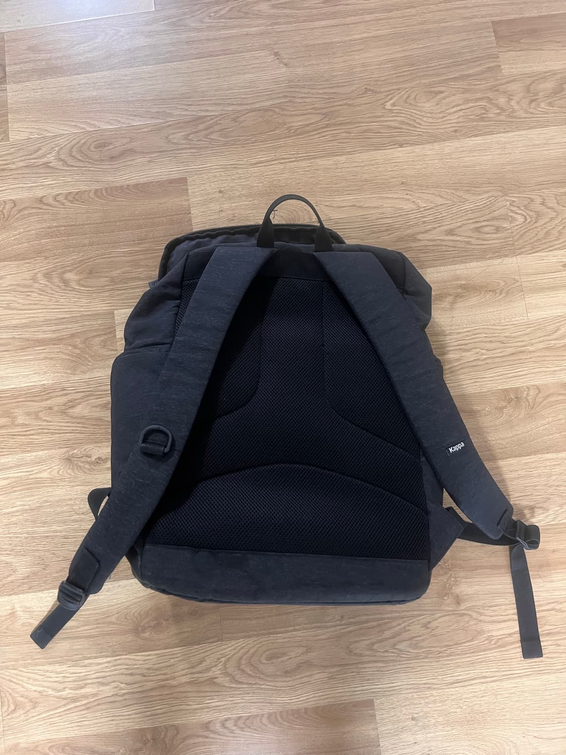 카파 백팩 상품이미지2