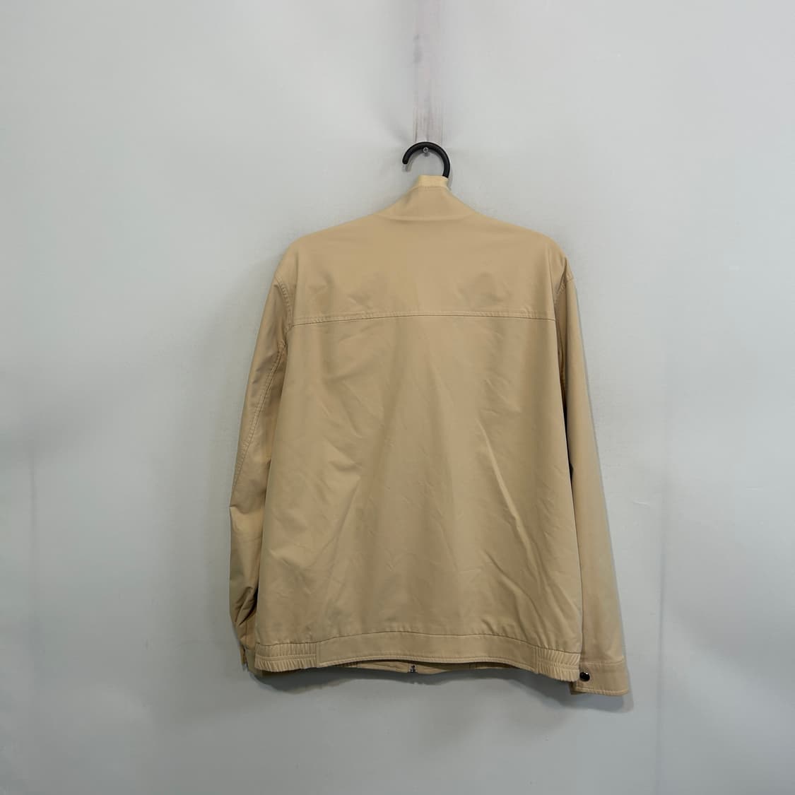 닥스 남성 캐쥬얼 자켓 100 상품이미지3