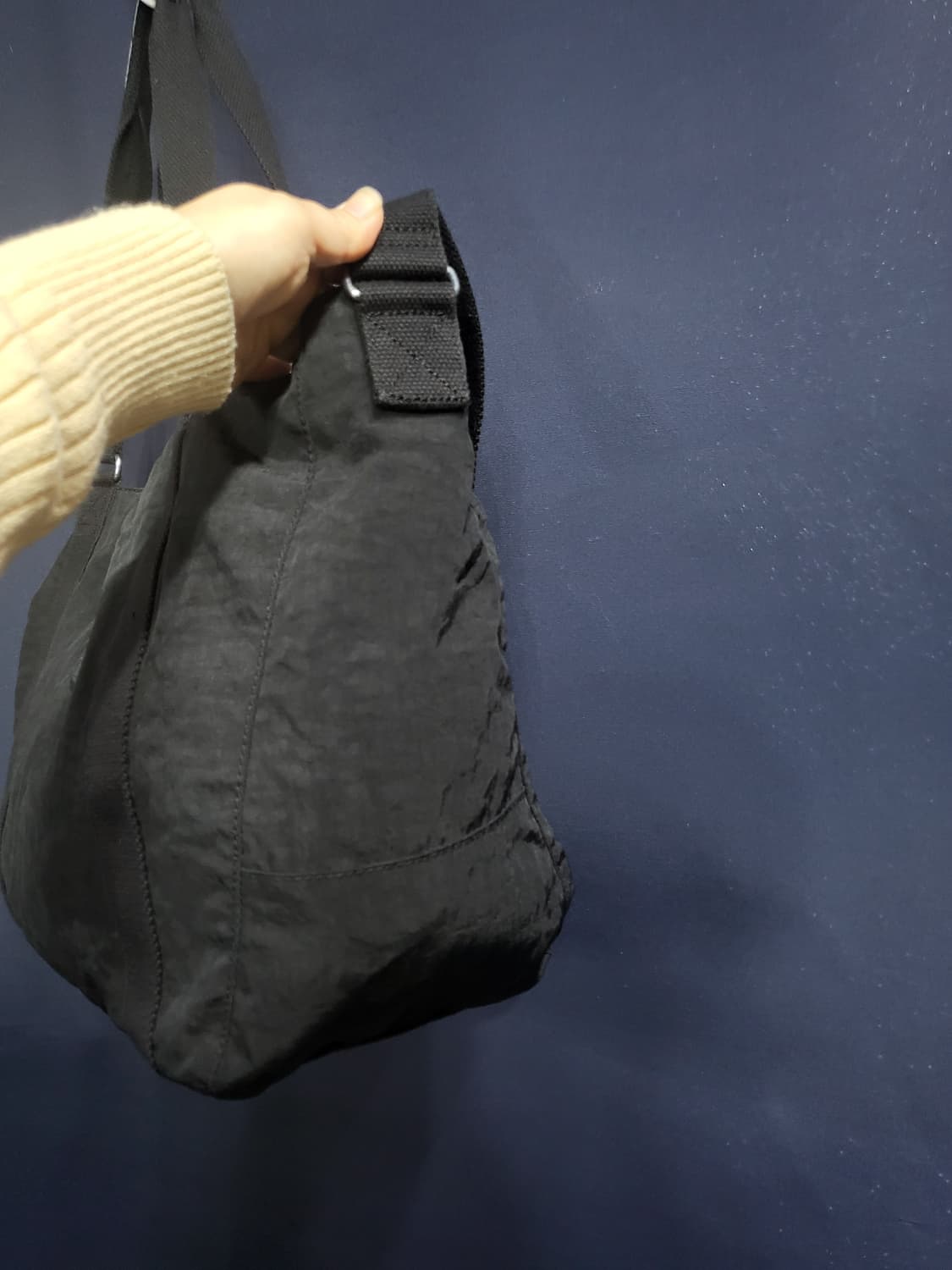 키플링 빅 크로스백&숄더백 상품이미지4