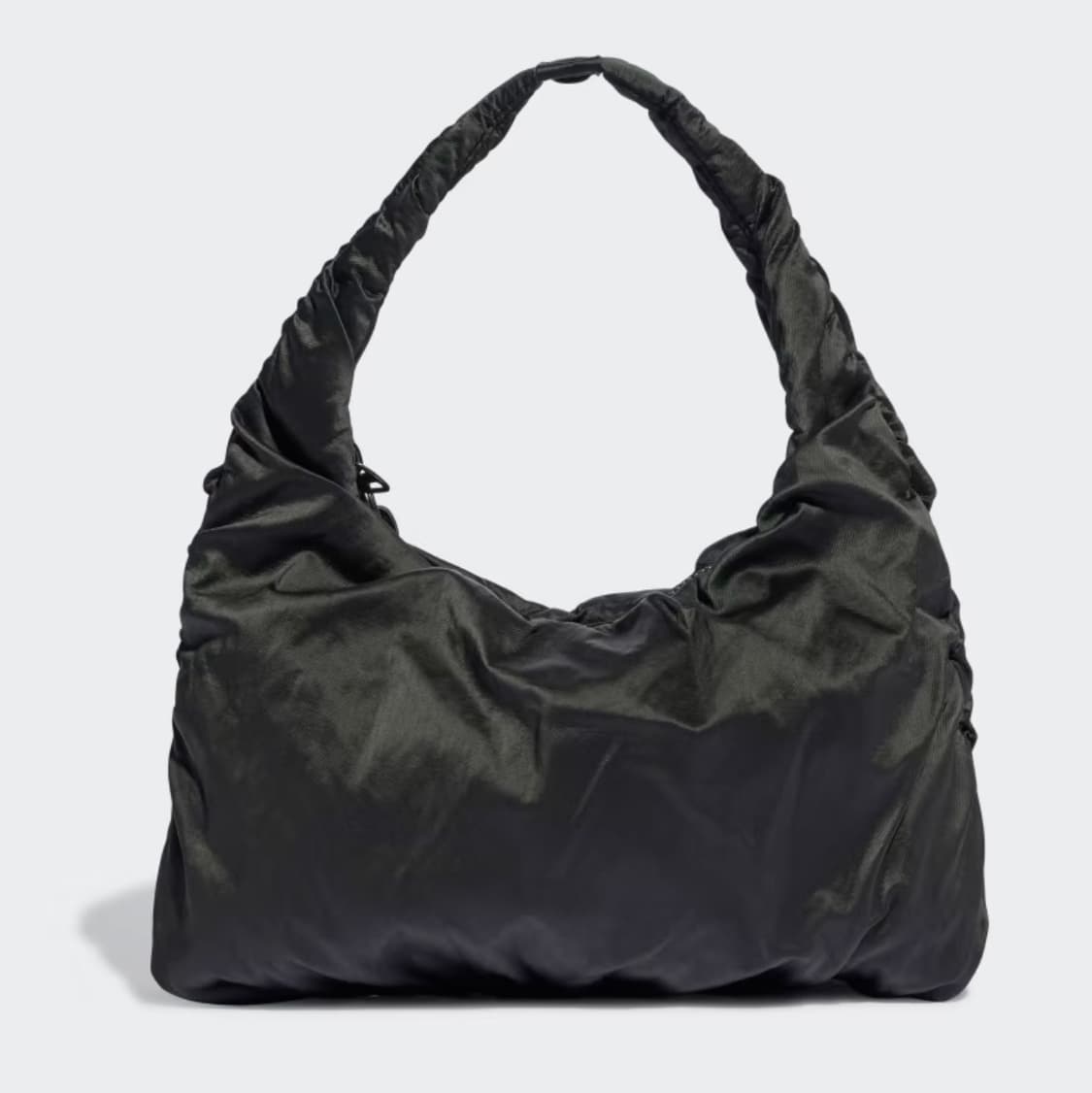 아디다스 SATIN SMALL SB 상품이미지4