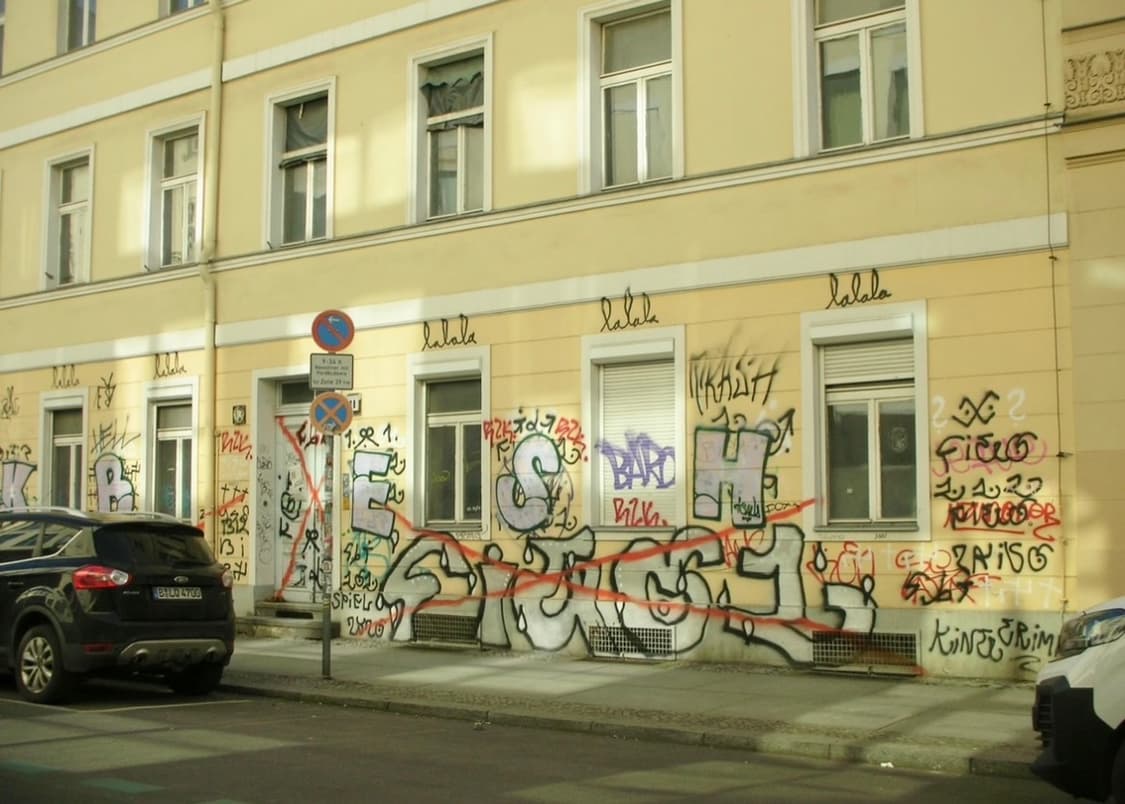 희귀!! ) Nikon coolpix S3 노제 디카 상품이미지6