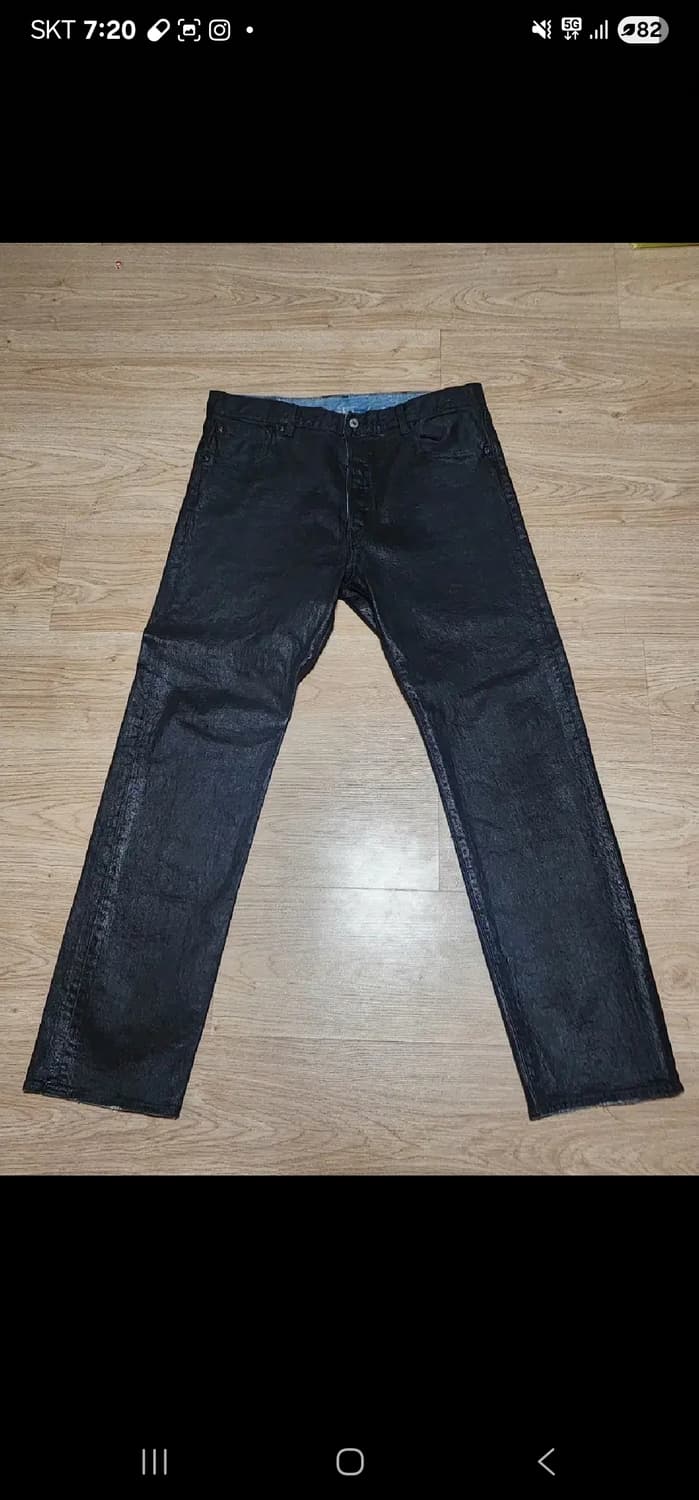 오메르타 코팅진 상품이미지1