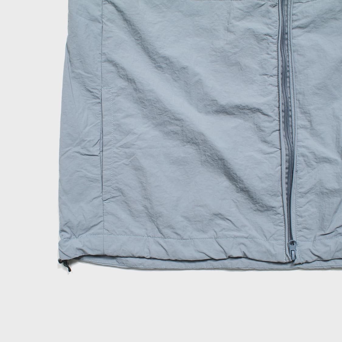 CIAOPANIC 상품이미지3