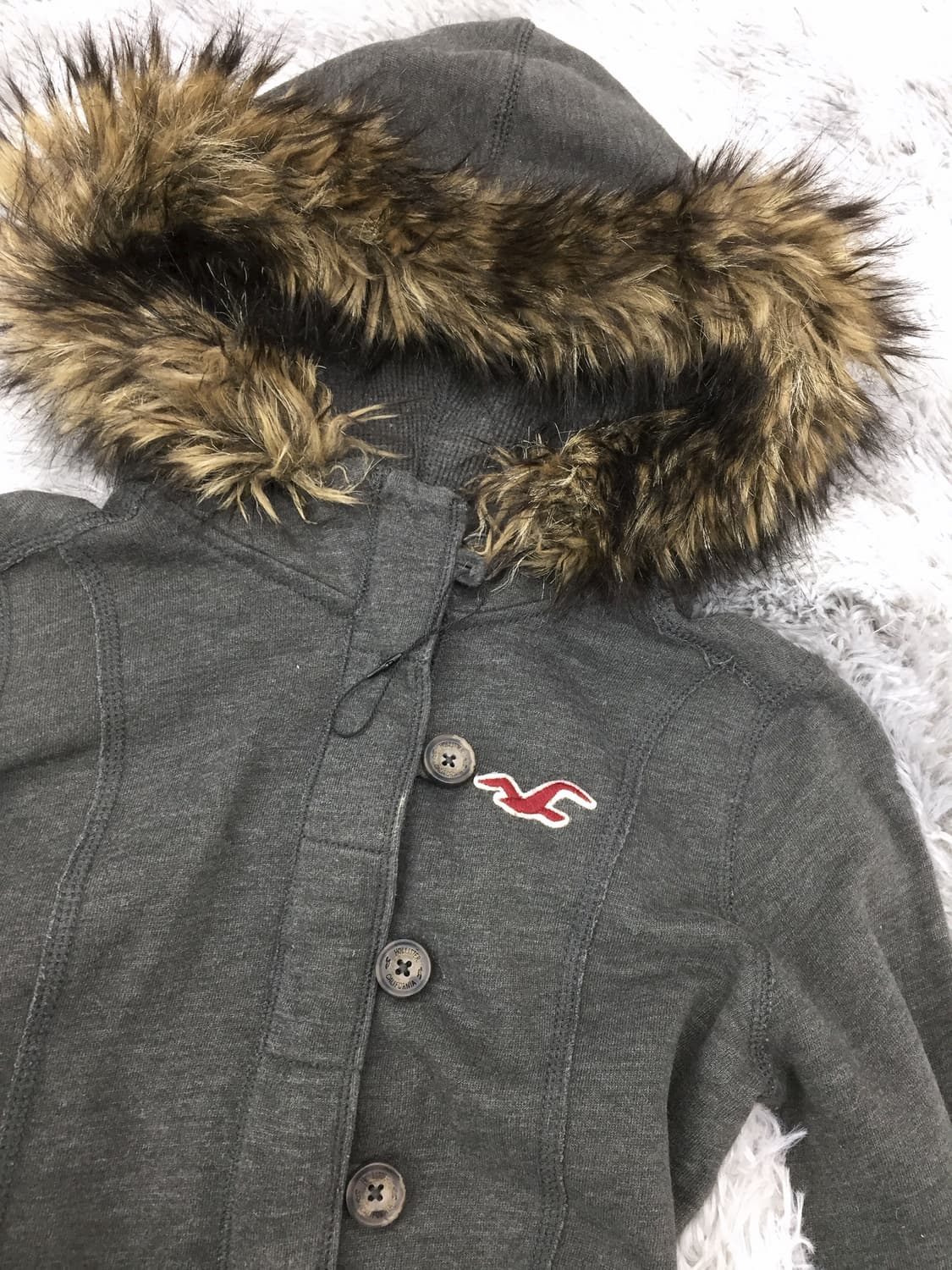 00's pinterest mood set up (set 할인가) 상품이미지3