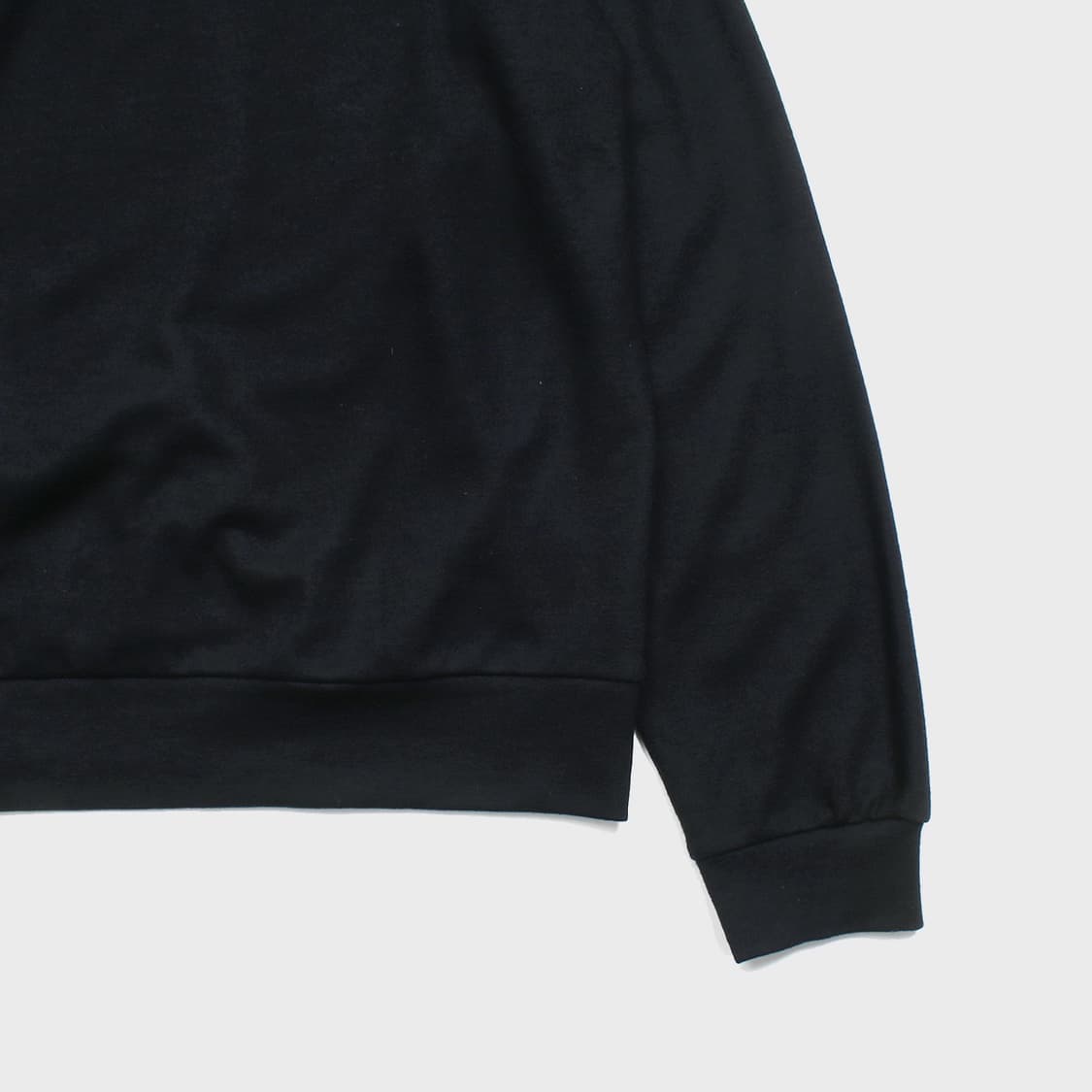 MARKA 상품이미지2