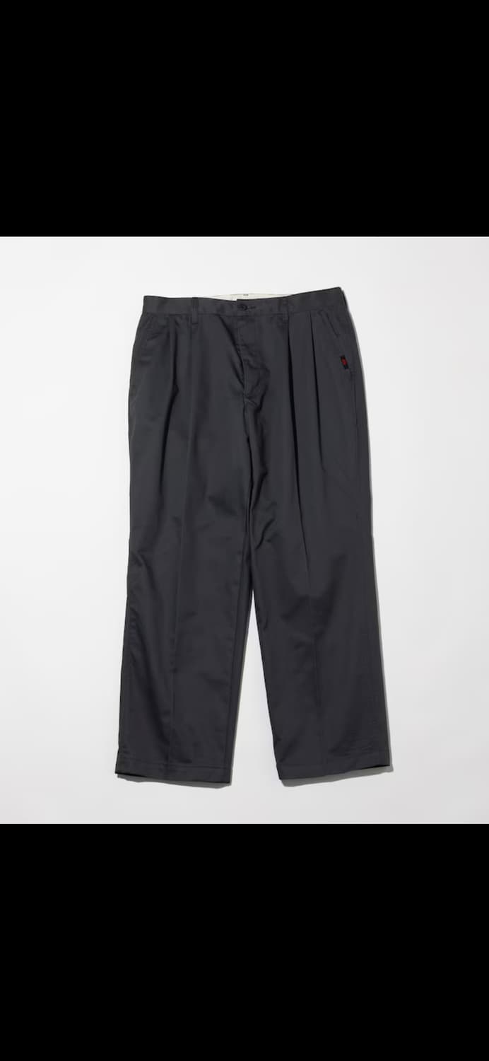 Freaksstore x redkap 투턱치노 상품이미지3