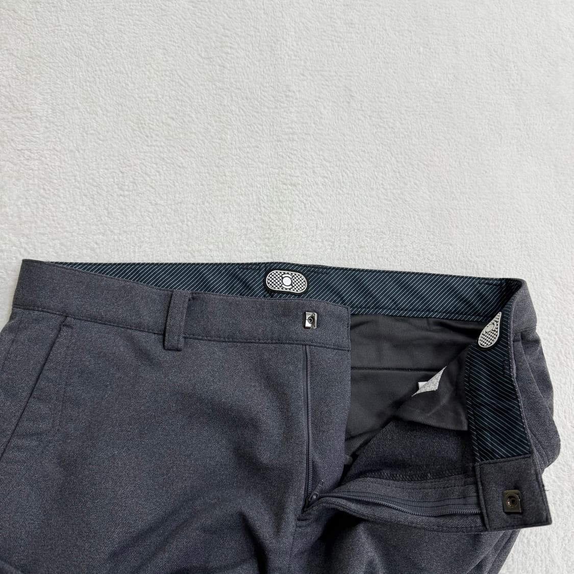 82 와이드앵글 기능성 팬츠 0325T 상품이미지3