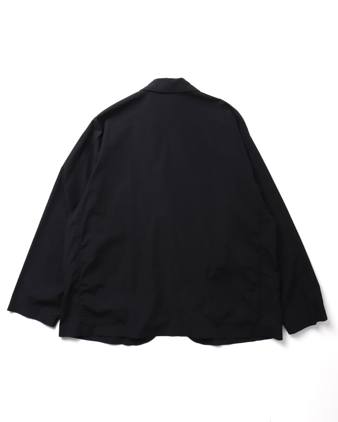 BEAMS Water Repellent Tech Blazer 상품이미지6