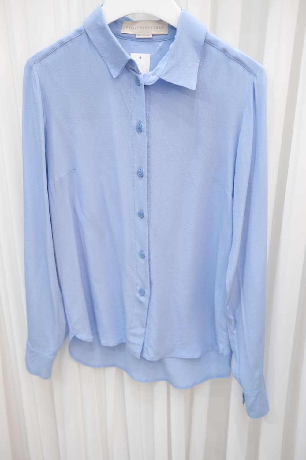 Stella McCartney 상품이미지2