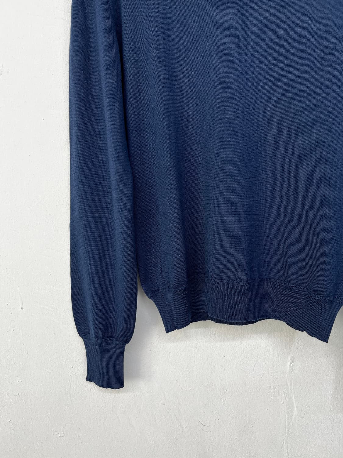 마가렛 호웰 니트 상품이미지7