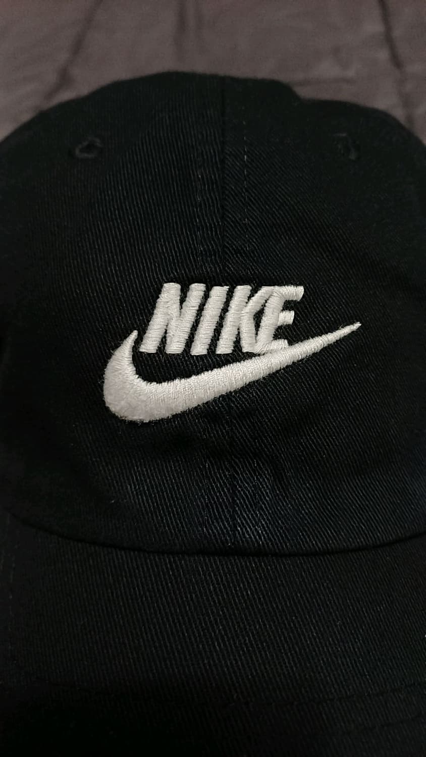 나이키 면모자 Free 상품이미지2